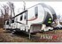 2017 Keystone Sprinter for sale 300177723